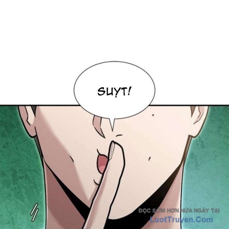 Một Anh Hùng Giỏi Mọi Thứ Chapter 60 - Trang 2