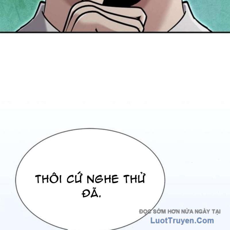 Một Anh Hùng Giỏi Mọi Thứ Chapter 60 - Trang 2