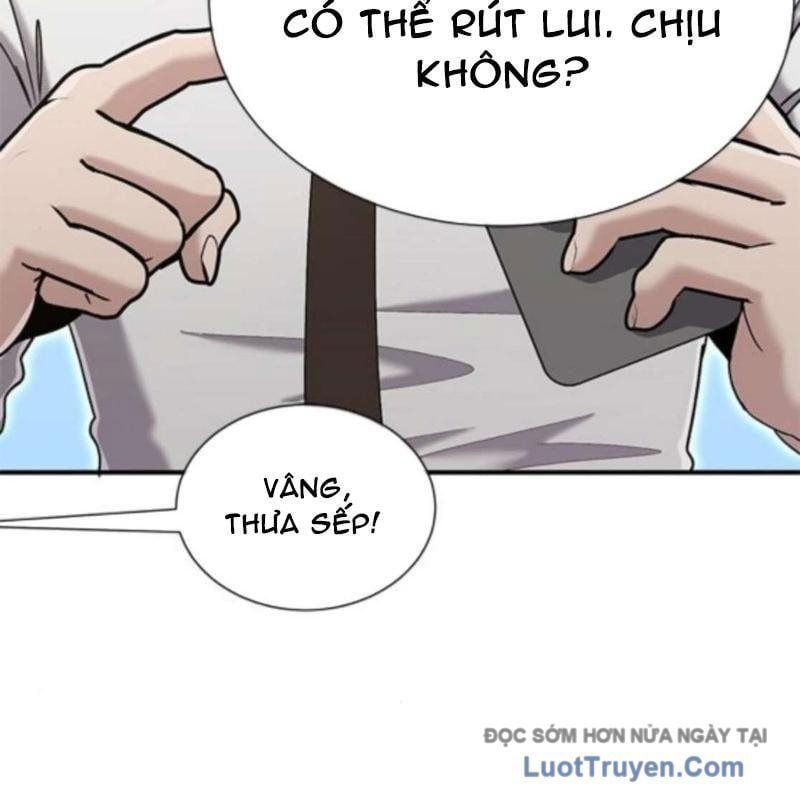 Một Anh Hùng Giỏi Mọi Thứ Chapter 60 - Trang 2