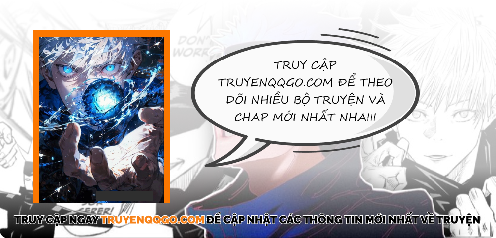 Mê Cung Ký Ức Chapter 17 - Trang 2