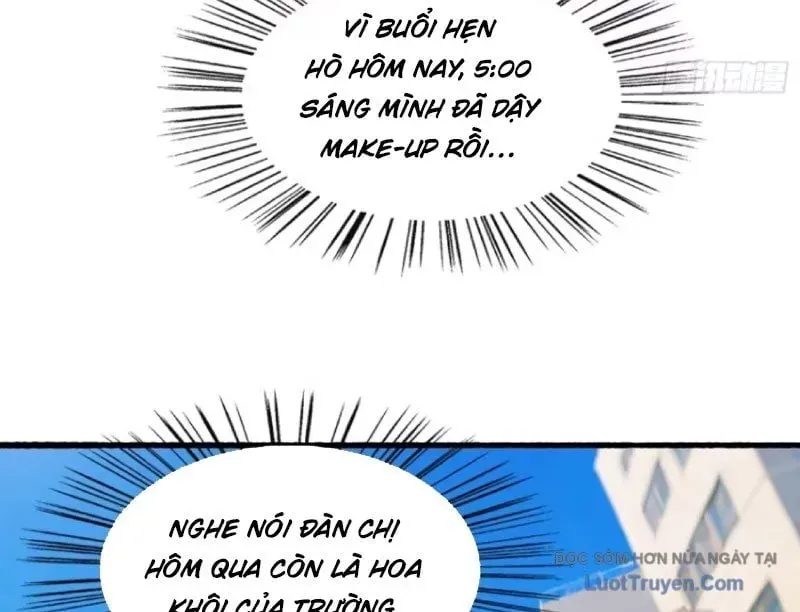 Hệ Thống Hoàn Tiền: Vô Hạn Tự Do Tài Chính Chapter 26 - Trang 2