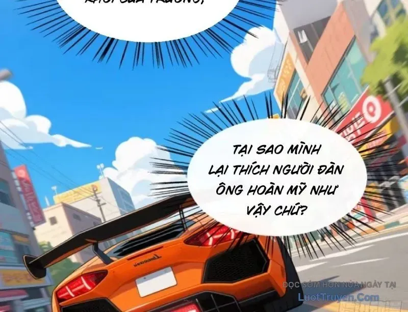 Hệ Thống Hoàn Tiền: Vô Hạn Tự Do Tài Chính Chapter 26 - Trang 2