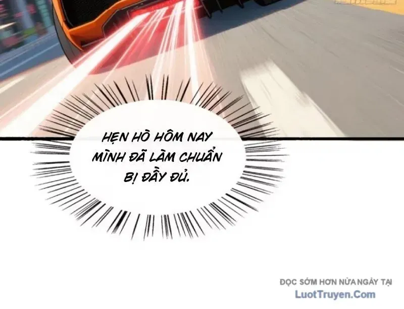 Hệ Thống Hoàn Tiền: Vô Hạn Tự Do Tài Chính Chapter 26 - Trang 2