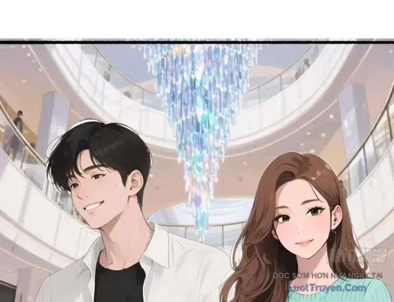 Hệ Thống Hoàn Tiền: Vô Hạn Tự Do Tài Chính Chapter 26 - Trang 2