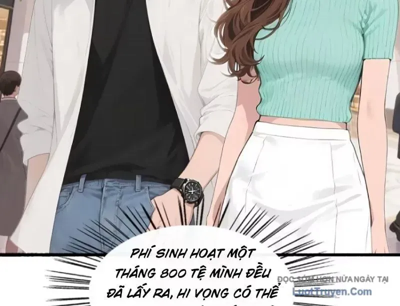 Hệ Thống Hoàn Tiền: Vô Hạn Tự Do Tài Chính Chapter 26 - Trang 2