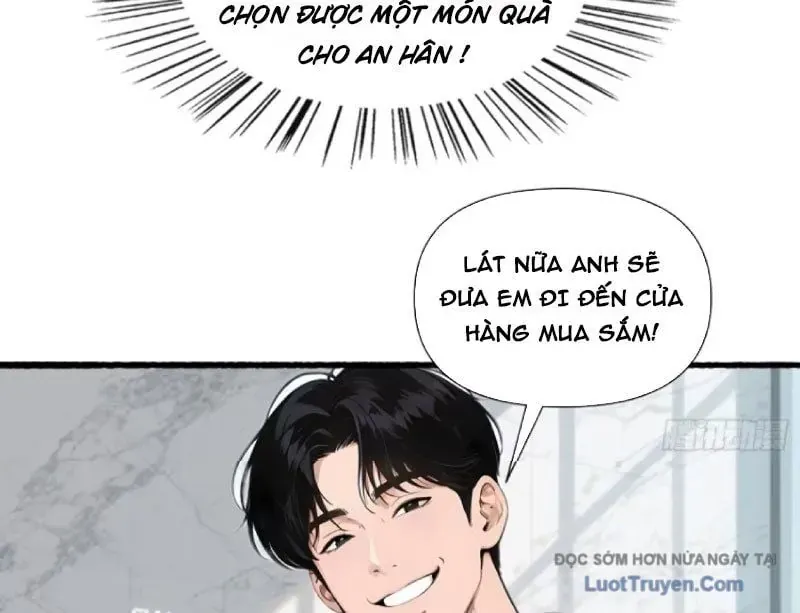 Hệ Thống Hoàn Tiền: Vô Hạn Tự Do Tài Chính Chapter 26 - Trang 2