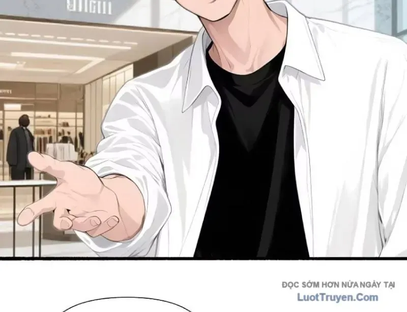 Hệ Thống Hoàn Tiền: Vô Hạn Tự Do Tài Chính Chapter 26 - Trang 2