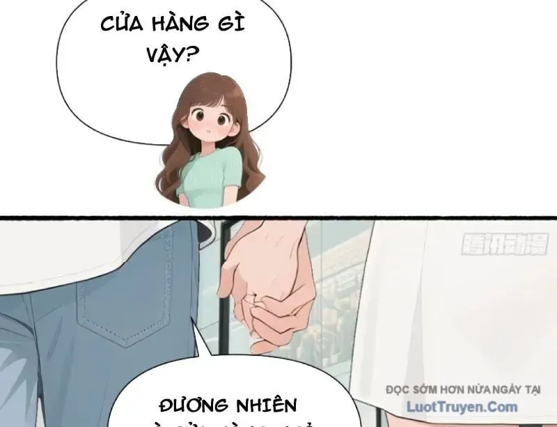 Hệ Thống Hoàn Tiền: Vô Hạn Tự Do Tài Chính Chapter 26 - Trang 2