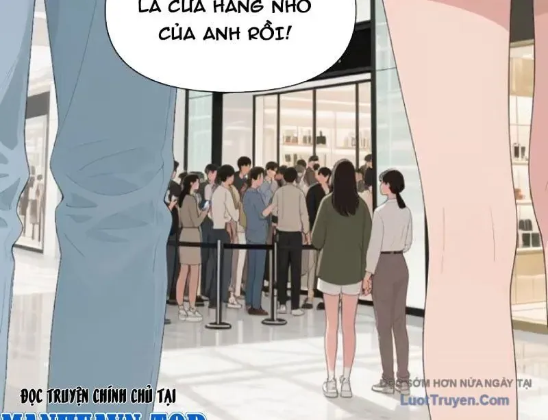 Hệ Thống Hoàn Tiền: Vô Hạn Tự Do Tài Chính Chapter 26 - Trang 2