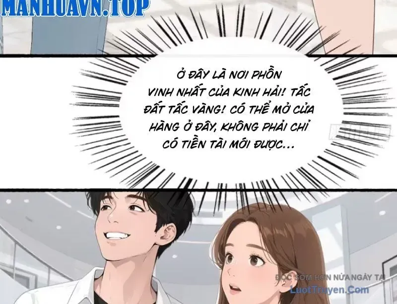 Hệ Thống Hoàn Tiền: Vô Hạn Tự Do Tài Chính Chapter 26 - Trang 2