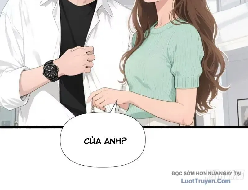 Hệ Thống Hoàn Tiền: Vô Hạn Tự Do Tài Chính Chapter 26 - Trang 2