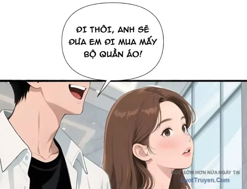 Hệ Thống Hoàn Tiền: Vô Hạn Tự Do Tài Chính Chapter 26 - Trang 2