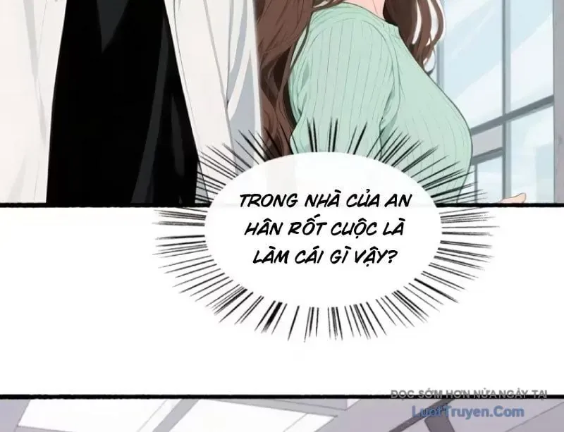 Hệ Thống Hoàn Tiền: Vô Hạn Tự Do Tài Chính Chapter 26 - Trang 2