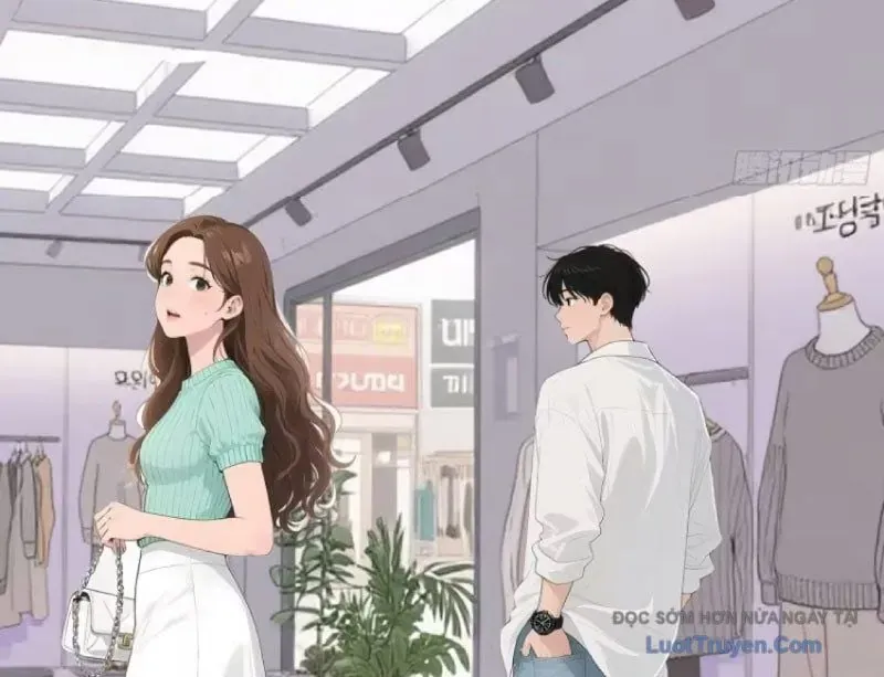 Hệ Thống Hoàn Tiền: Vô Hạn Tự Do Tài Chính Chapter 26 - Trang 2