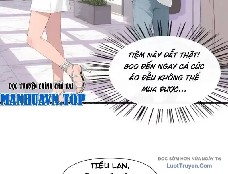 Hệ Thống Hoàn Tiền: Vô Hạn Tự Do Tài Chính Chapter 26 - Trang 2