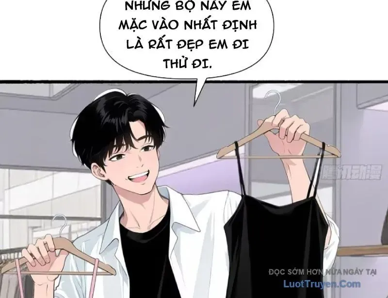 Hệ Thống Hoàn Tiền: Vô Hạn Tự Do Tài Chính Chapter 26 - Trang 2