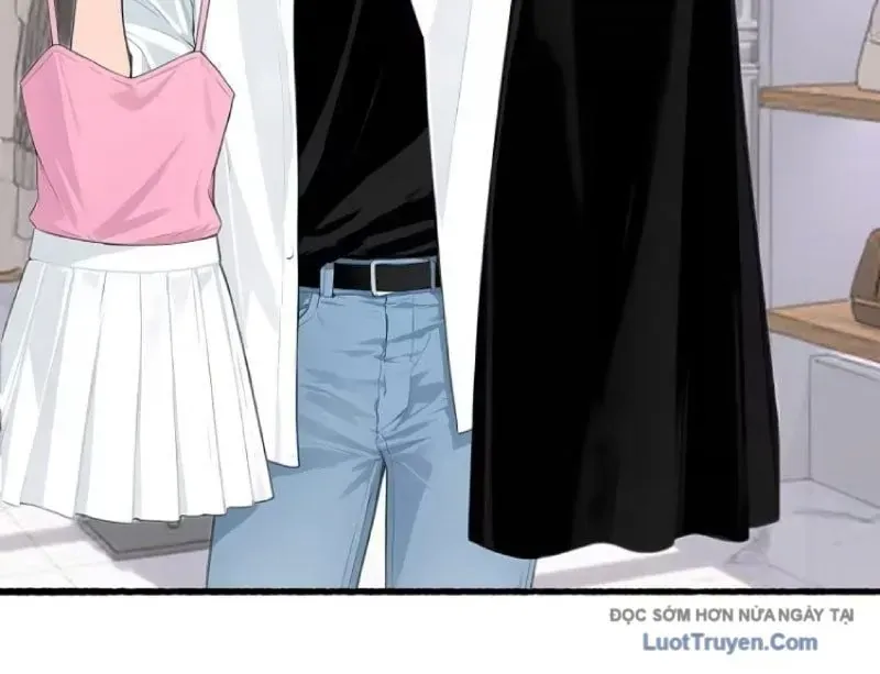 Hệ Thống Hoàn Tiền: Vô Hạn Tự Do Tài Chính Chapter 26 - Trang 2