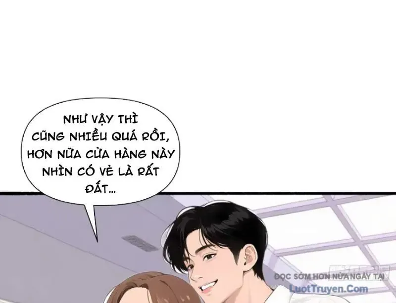 Hệ Thống Hoàn Tiền: Vô Hạn Tự Do Tài Chính Chapter 26 - Trang 2