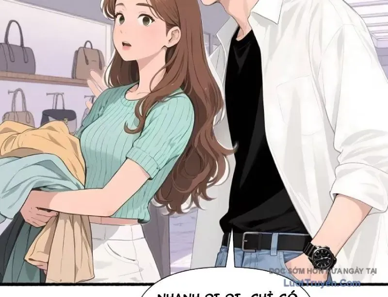 Hệ Thống Hoàn Tiền: Vô Hạn Tự Do Tài Chính Chapter 26 - Trang 2