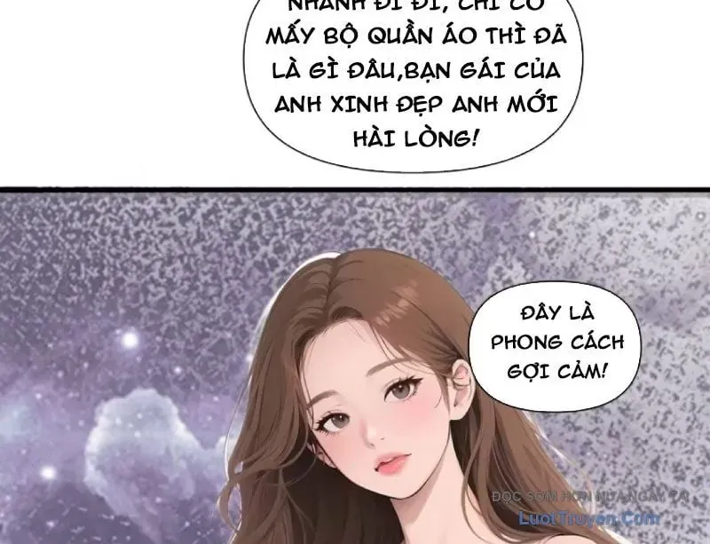 Hệ Thống Hoàn Tiền: Vô Hạn Tự Do Tài Chính Chapter 26 - Trang 2