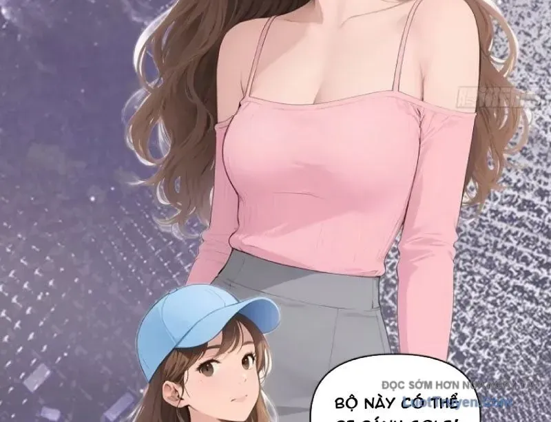 Hệ Thống Hoàn Tiền: Vô Hạn Tự Do Tài Chính Chapter 26 - Trang 2