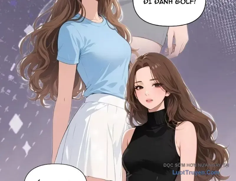 Hệ Thống Hoàn Tiền: Vô Hạn Tự Do Tài Chính Chapter 26 - Trang 2