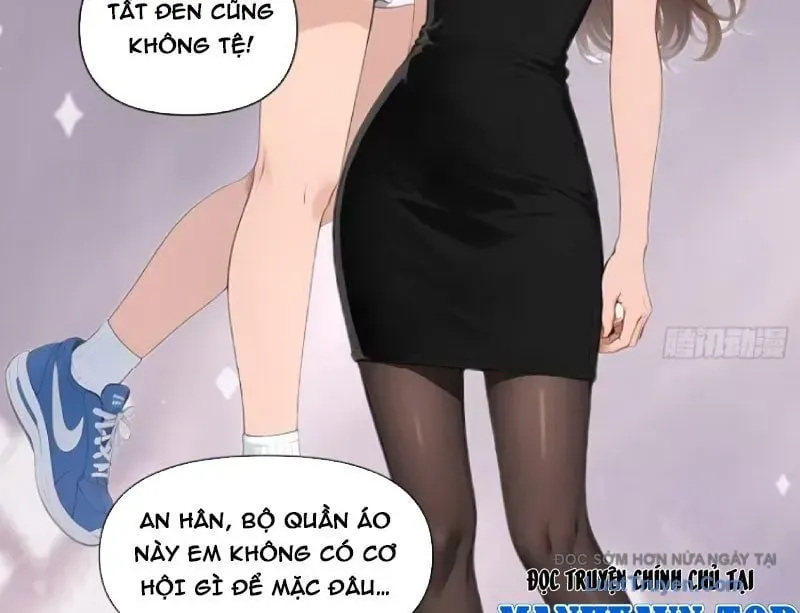 Hệ Thống Hoàn Tiền: Vô Hạn Tự Do Tài Chính Chapter 26 - Trang 2