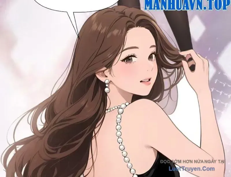 Hệ Thống Hoàn Tiền: Vô Hạn Tự Do Tài Chính Chapter 26 - Trang 2