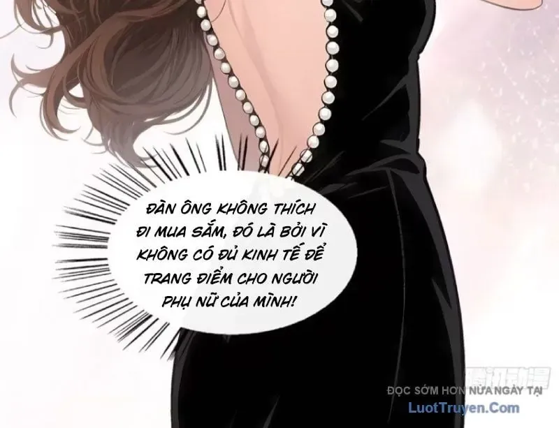 Hệ Thống Hoàn Tiền: Vô Hạn Tự Do Tài Chính Chapter 26 - Trang 2