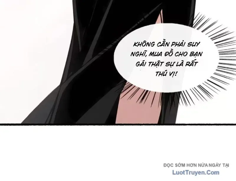 Hệ Thống Hoàn Tiền: Vô Hạn Tự Do Tài Chính Chapter 26 - Trang 2