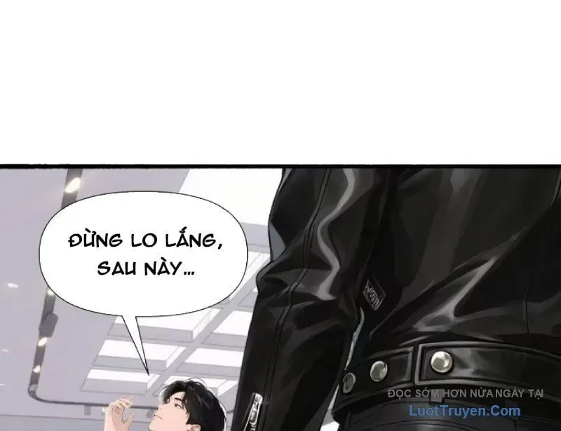 Hệ Thống Hoàn Tiền: Vô Hạn Tự Do Tài Chính Chapter 26 - Trang 2