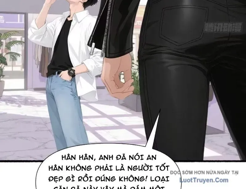 Hệ Thống Hoàn Tiền: Vô Hạn Tự Do Tài Chính Chapter 26 - Trang 2