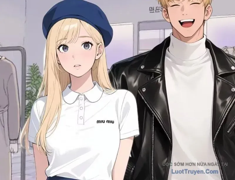 Hệ Thống Hoàn Tiền: Vô Hạn Tự Do Tài Chính Chapter 26 - Trang 2