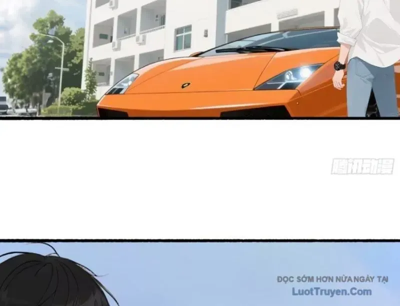 Hệ Thống Hoàn Tiền: Vô Hạn Tự Do Tài Chính Chapter 26 - Trang 2