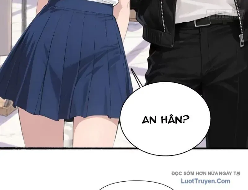 Hệ Thống Hoàn Tiền: Vô Hạn Tự Do Tài Chính Chapter 26 - Trang 2