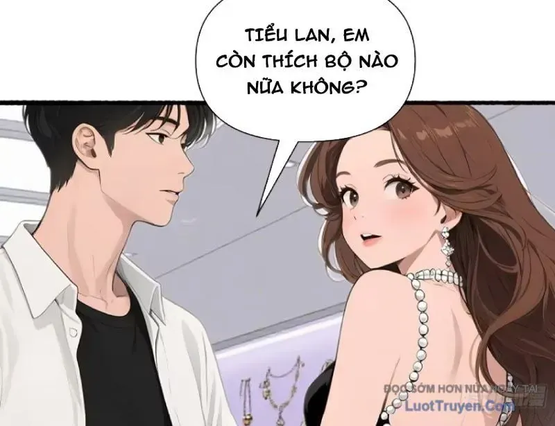 Hệ Thống Hoàn Tiền: Vô Hạn Tự Do Tài Chính Chapter 26 - Trang 2