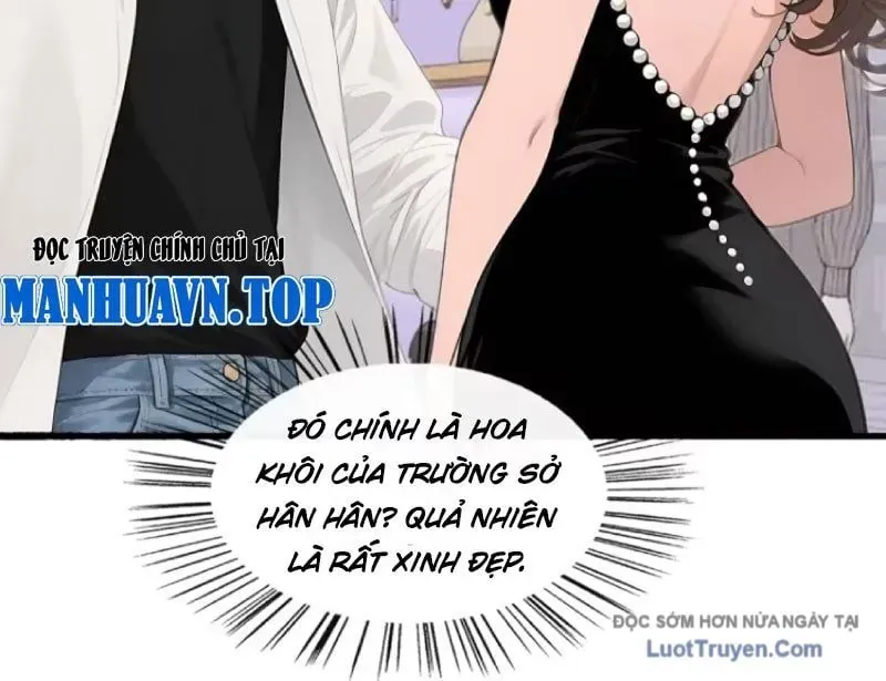 Hệ Thống Hoàn Tiền: Vô Hạn Tự Do Tài Chính Chapter 26 - Trang 2