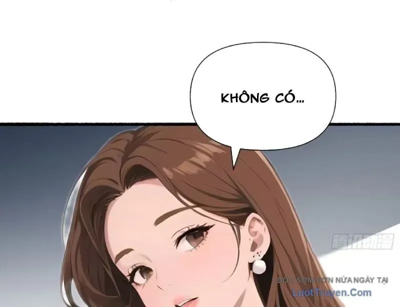 Hệ Thống Hoàn Tiền: Vô Hạn Tự Do Tài Chính Chapter 26 - Trang 2