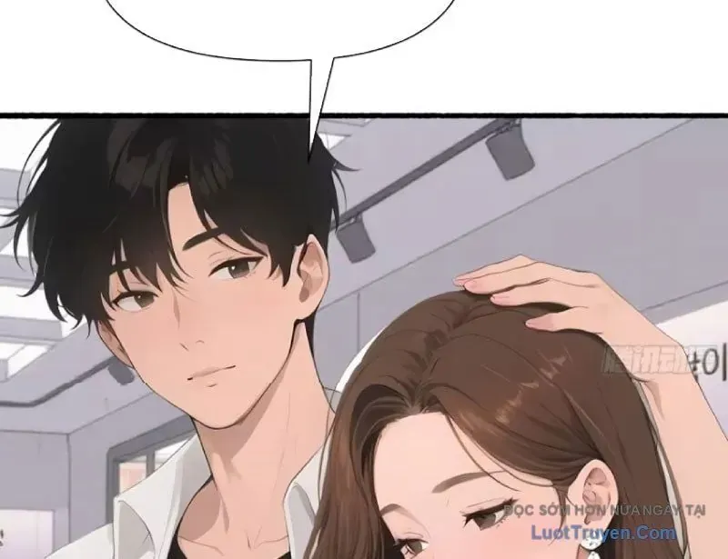 Hệ Thống Hoàn Tiền: Vô Hạn Tự Do Tài Chính Chapter 26 - Trang 2