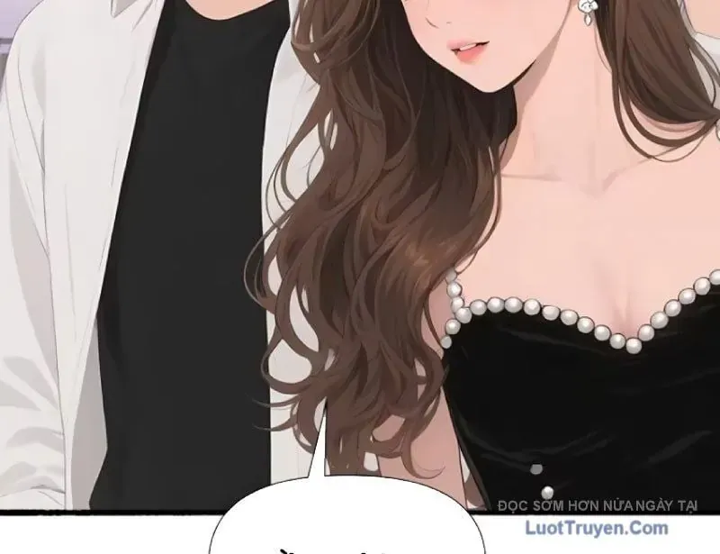 Hệ Thống Hoàn Tiền: Vô Hạn Tự Do Tài Chính Chapter 26 - Trang 2