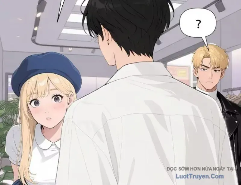 Hệ Thống Hoàn Tiền: Vô Hạn Tự Do Tài Chính Chapter 26 - Trang 2