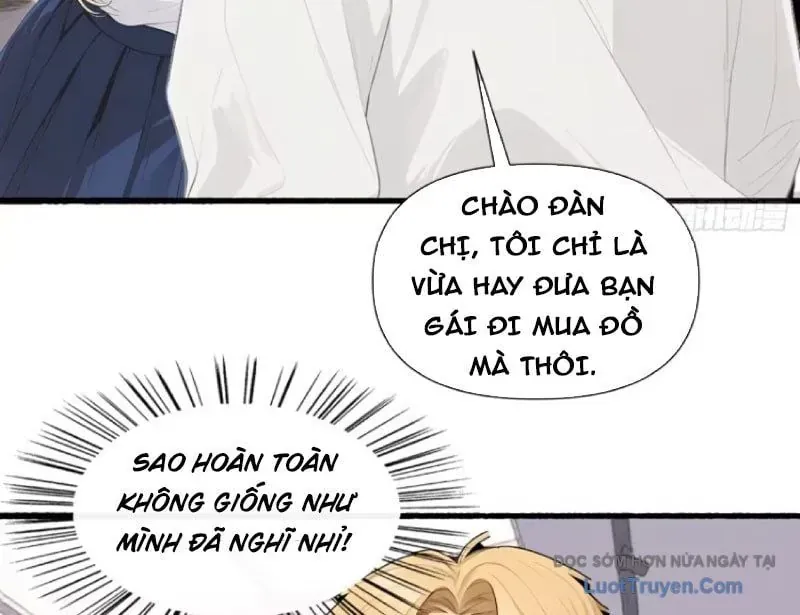 Hệ Thống Hoàn Tiền: Vô Hạn Tự Do Tài Chính Chapter 26 - Trang 2