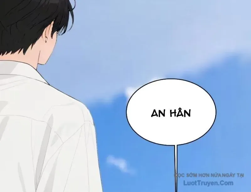 Hệ Thống Hoàn Tiền: Vô Hạn Tự Do Tài Chính Chapter 26 - Trang 2