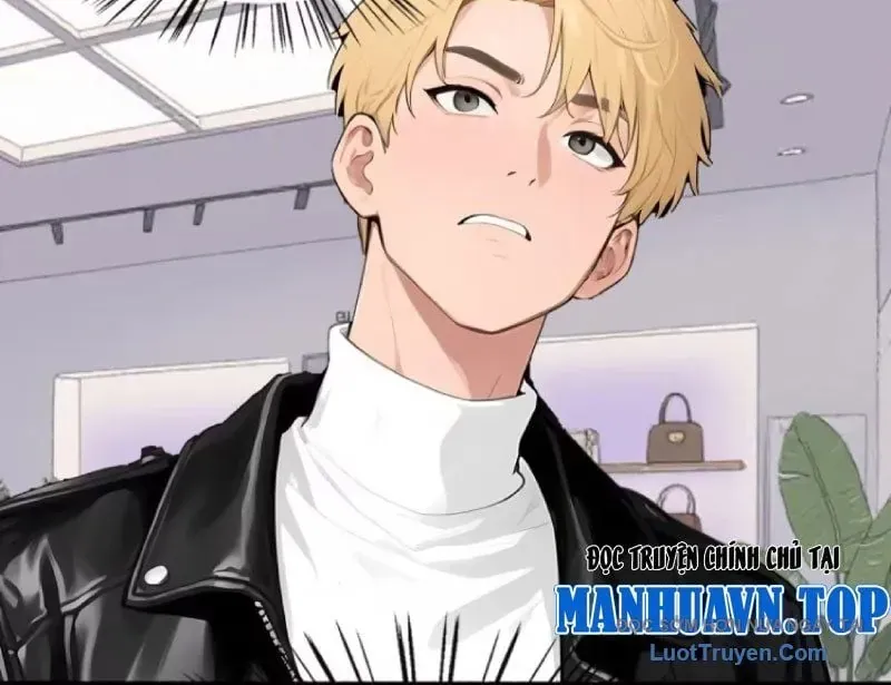 Hệ Thống Hoàn Tiền: Vô Hạn Tự Do Tài Chính Chapter 26 - Trang 2