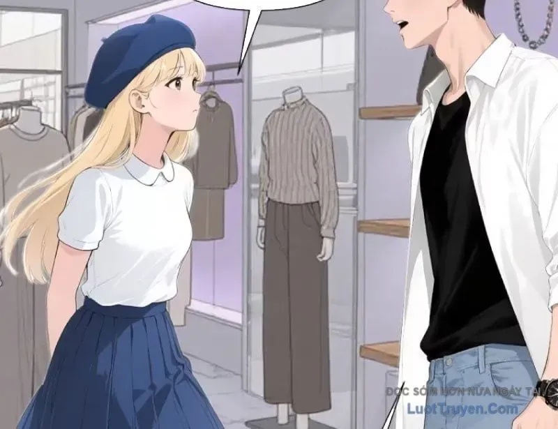 Hệ Thống Hoàn Tiền: Vô Hạn Tự Do Tài Chính Chapter 26 - Trang 2