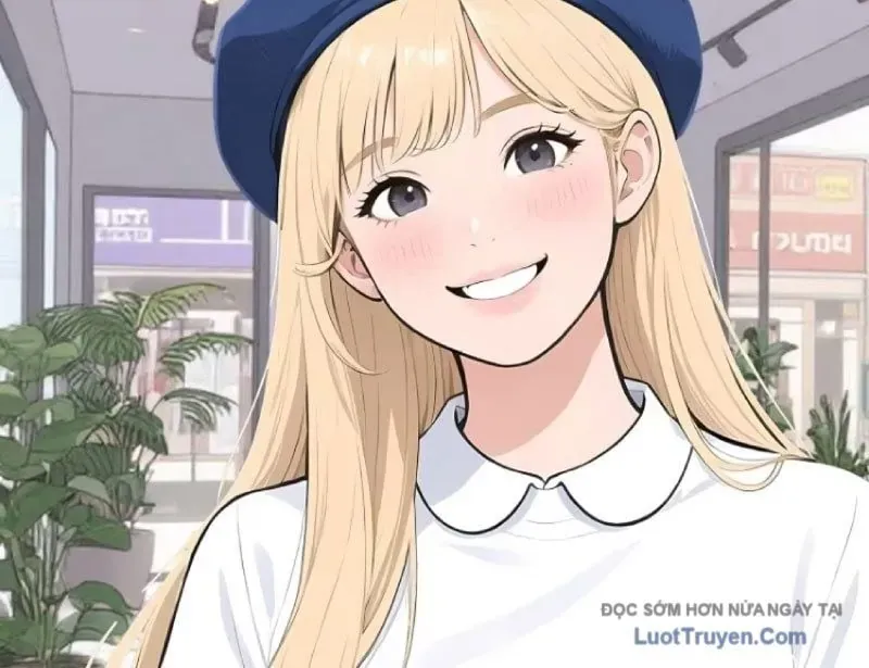 Hệ Thống Hoàn Tiền: Vô Hạn Tự Do Tài Chính Chapter 26 - Trang 2