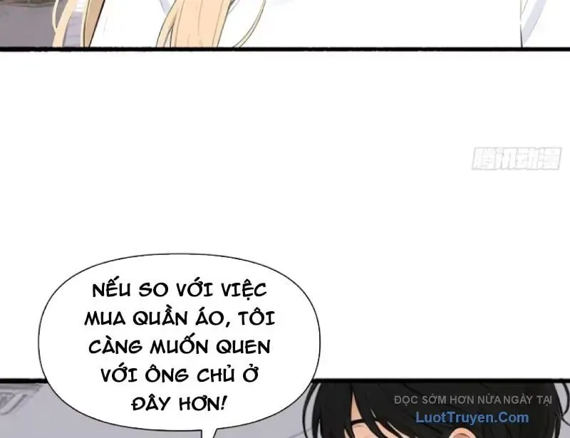 Hệ Thống Hoàn Tiền: Vô Hạn Tự Do Tài Chính Chapter 26 - Trang 2