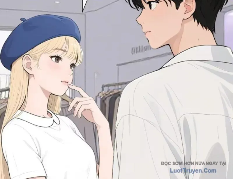 Hệ Thống Hoàn Tiền: Vô Hạn Tự Do Tài Chính Chapter 26 - Trang 2