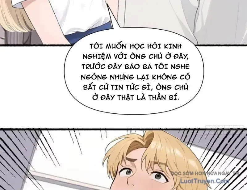 Hệ Thống Hoàn Tiền: Vô Hạn Tự Do Tài Chính Chapter 26 - Trang 2