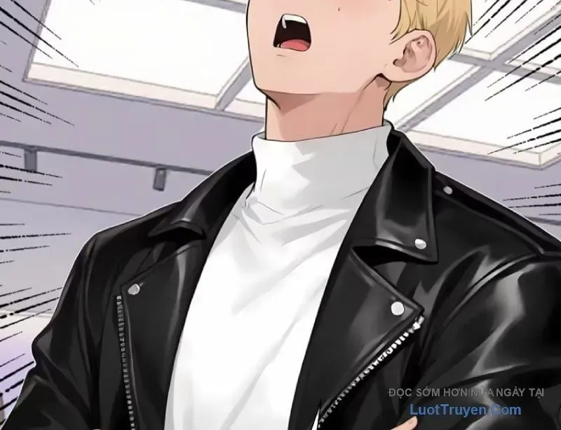 Hệ Thống Hoàn Tiền: Vô Hạn Tự Do Tài Chính Chapter 26 - Trang 2